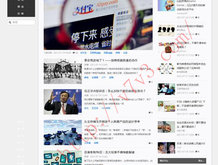 香港6合和彩生肖图2024年